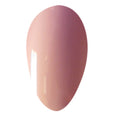 Load image into Gallery viewer, Pride & Respect (Neutral Pink Nail Polish)