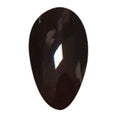 Load image into Gallery viewer, Muddy Boots (Deep Brown Nail Polish)