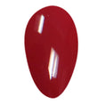 Load image into Gallery viewer, Perennial Beauty (Deep Red Nail Polish)