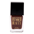 Load image into Gallery viewer, Strength (Cinnamon Nail Polish)