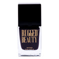 Load image into Gallery viewer, Sugar Plum (Dark Purple Nail Polish)