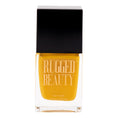 Load image into Gallery viewer, Sunflower (Bright Yellow Nail Polish)