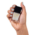 Load image into Gallery viewer, The Real Deal (Pearly White Nail Polish)
