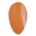 Load image into Gallery viewer, The Color of Hard Work (Caramel Colored Nail Polish)