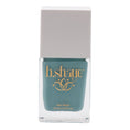 Load image into Gallery viewer, Tranquility (Seafoam Nail Polish)