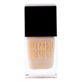 Load image into Gallery viewer, Truth & Honor (French Beige Nail Polish)