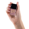 Load image into Gallery viewer, Vulnerable & Bold (Berry Nail Polish)