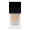 Load image into Gallery viewer, White (Nail Polish)