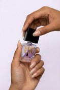 Load image into Gallery viewer, Lavender Nail Bed Healer
