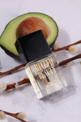 Load image into Gallery viewer, Avocado Cuticle Oil
