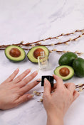 Load image into Gallery viewer, Avocado Cuticle Oil
