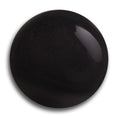 Load image into Gallery viewer, Asphalt Black Nail Polish
