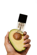 Load image into Gallery viewer, Avocado Cuticle Oil
