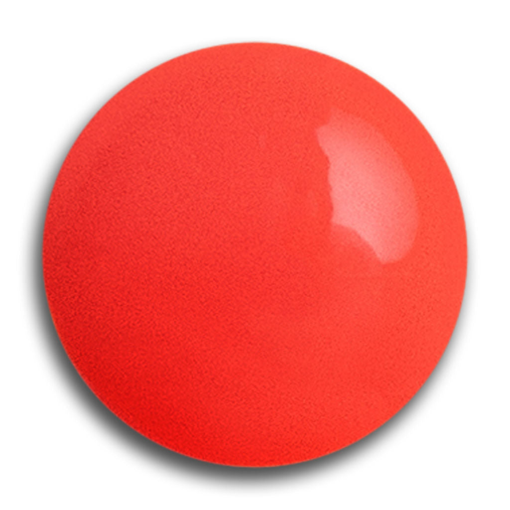 Coral Bouquet (Nail Polish)