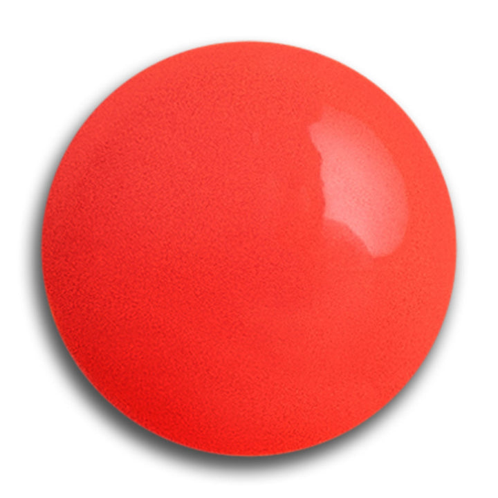 Coral Bouquet (Nail Polish)