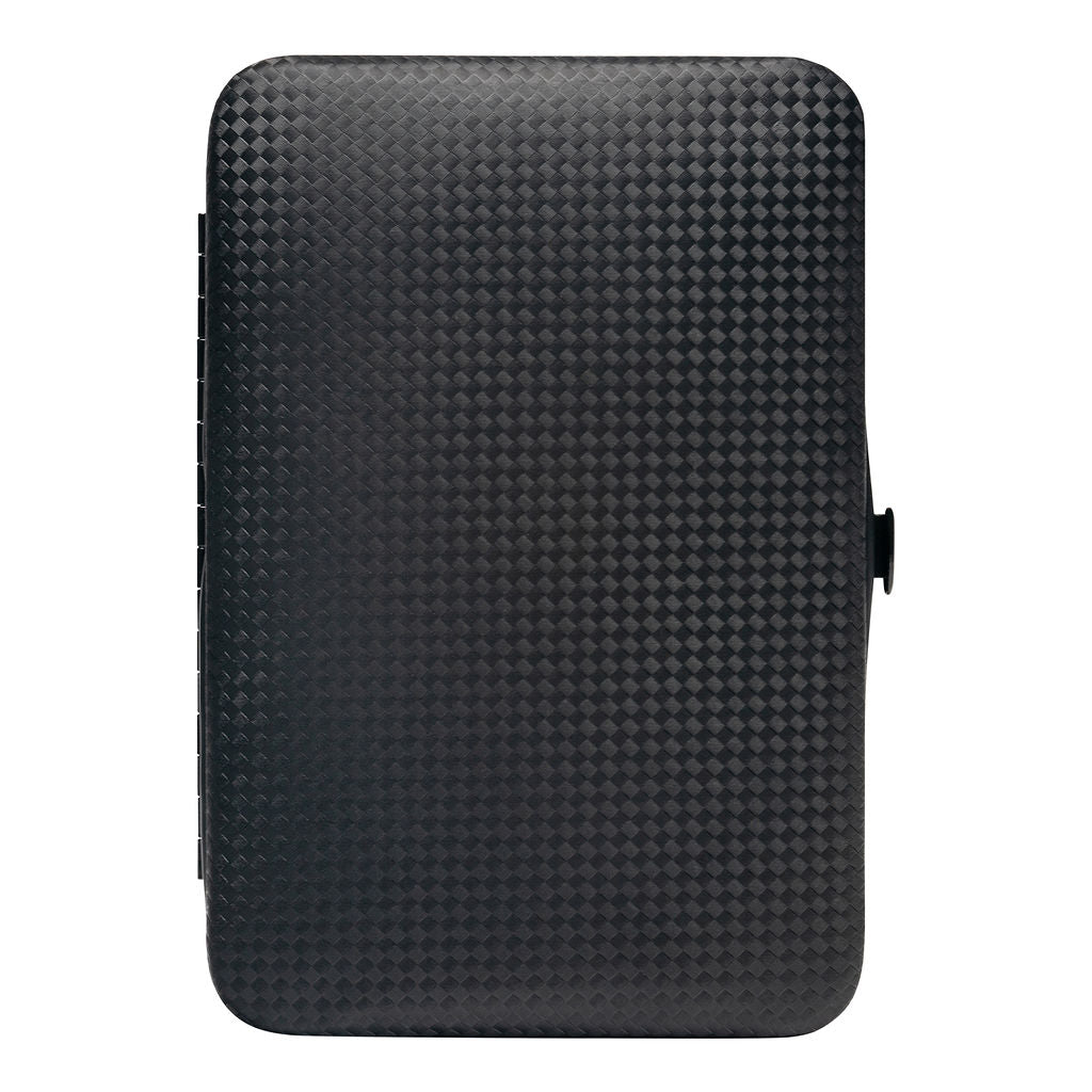 11-in-1 Manicure Set