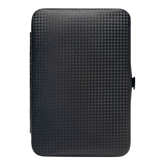 11-in-1 Manicure Set