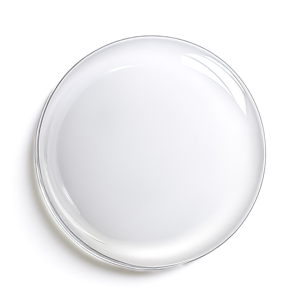 Exhale Breathable Top Coat