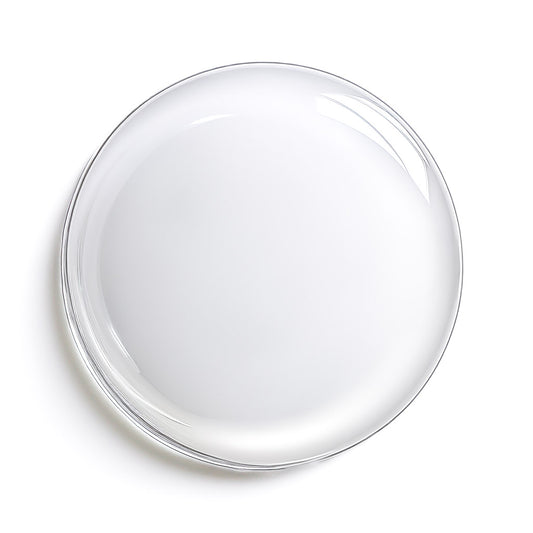 2-in-1 Base & Top Coat