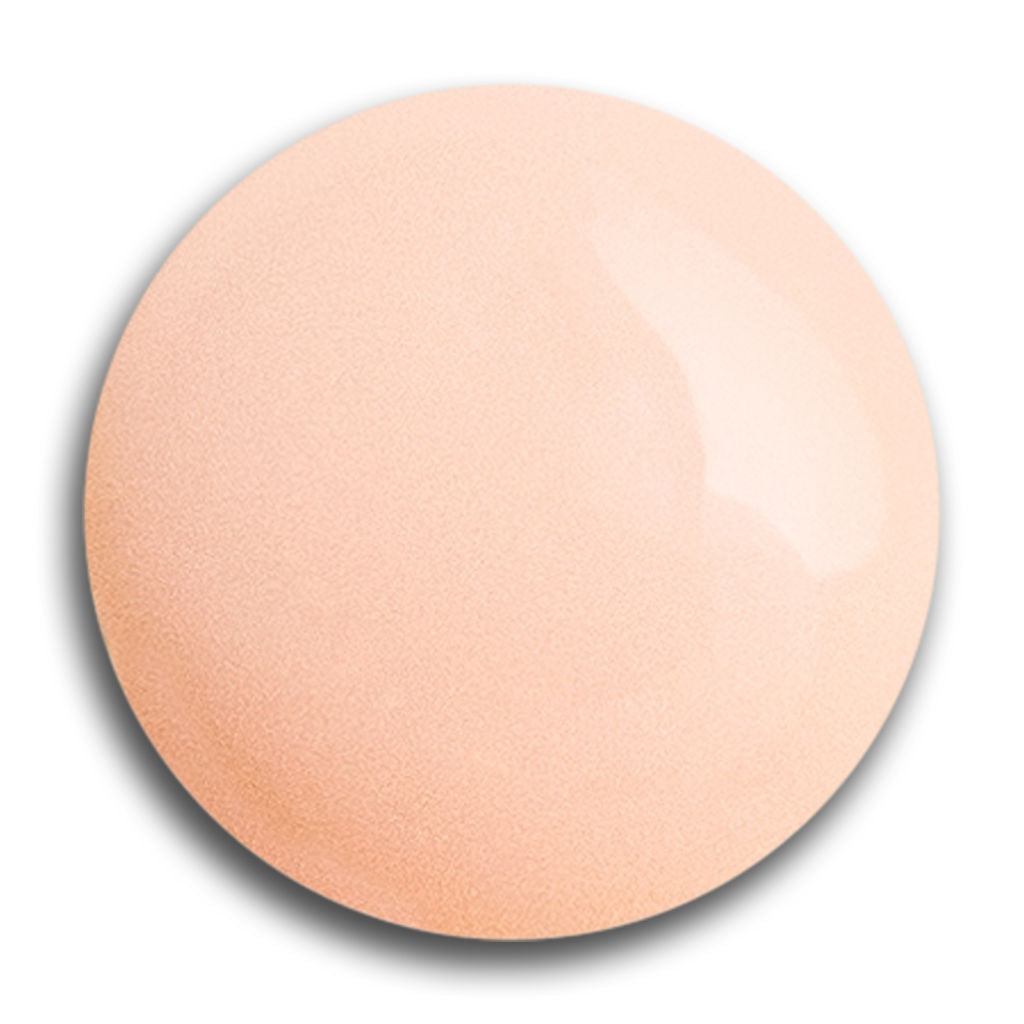 Harmony (Neutral Beige Nail Polish)