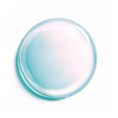 Load image into Gallery viewer, Hydrating Base Coat
