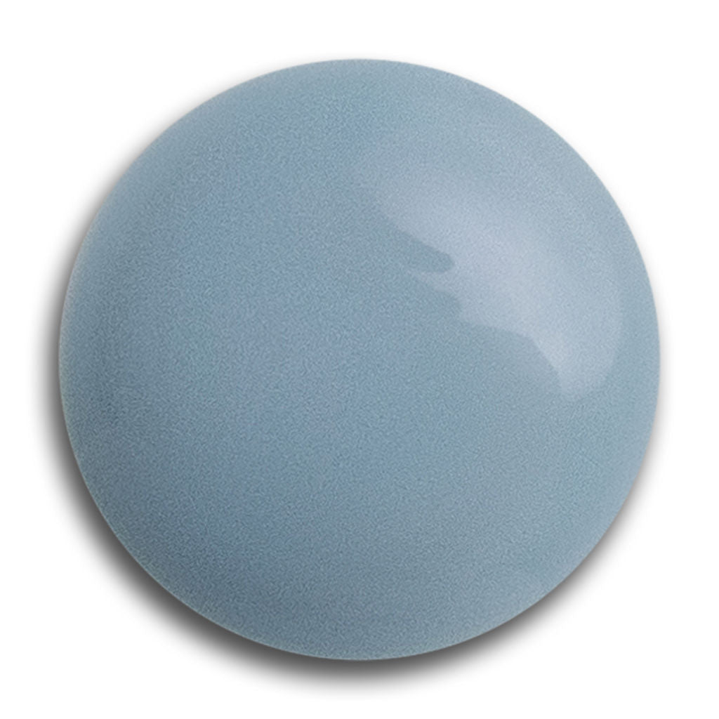 Lake House -(The Original Getaway Shade / Blue Grey Nail Polish)