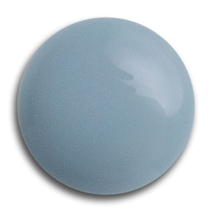 Lake House -(The Original Getaway Shade / Blue Grey Nail Polish)