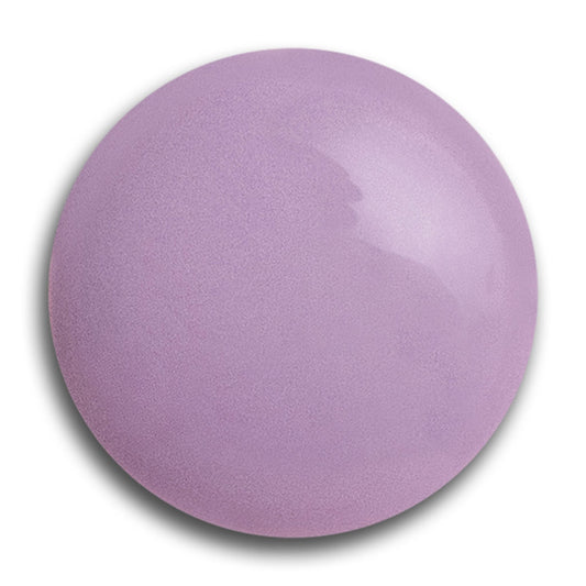 Lavender Daze - Light Purple Nail Polish