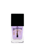 Load image into Gallery viewer, Lavender Nail Bed Healer

