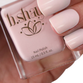Load image into Gallery viewer, Passion (Pale Pink Nail Polish)
