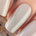 Load image into Gallery viewer, Down To Earth Natural Tone Nail Polish
