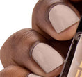 Load image into Gallery viewer, Love & Acceptance (Pink Nail Polish)
