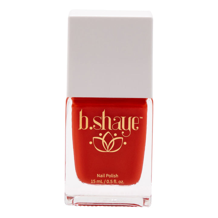 7 Chakras plus Exhale Breathable Top Coat Collection