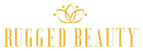 weareruggedbeauty.com logo