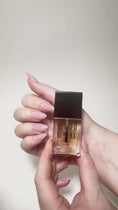 Load and play video in Gallery viewer, Avocado Cuticle Oil

