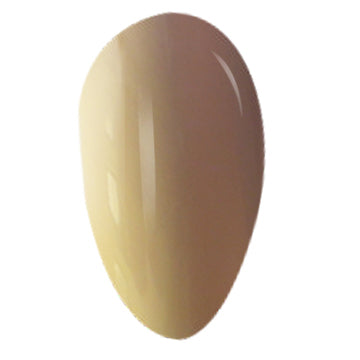 Vinyasa Earth Tone Nail Polish