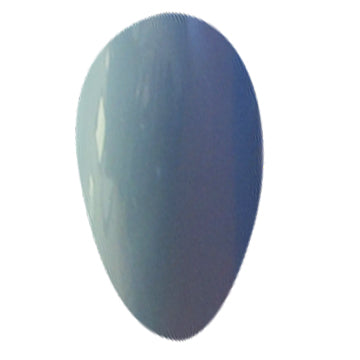 Downward Dog Nail Polish