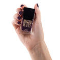 Load image into Gallery viewer, Agility (Wine Nail Polish)
