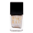 Load image into Gallery viewer, Brass Shimmery Metallic Nail Polish
