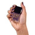 Load image into Gallery viewer, Coordination (Lavender Nail Polish)
