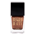 Load image into Gallery viewer, Copper (Shimmery Metallic Nail Polish)
