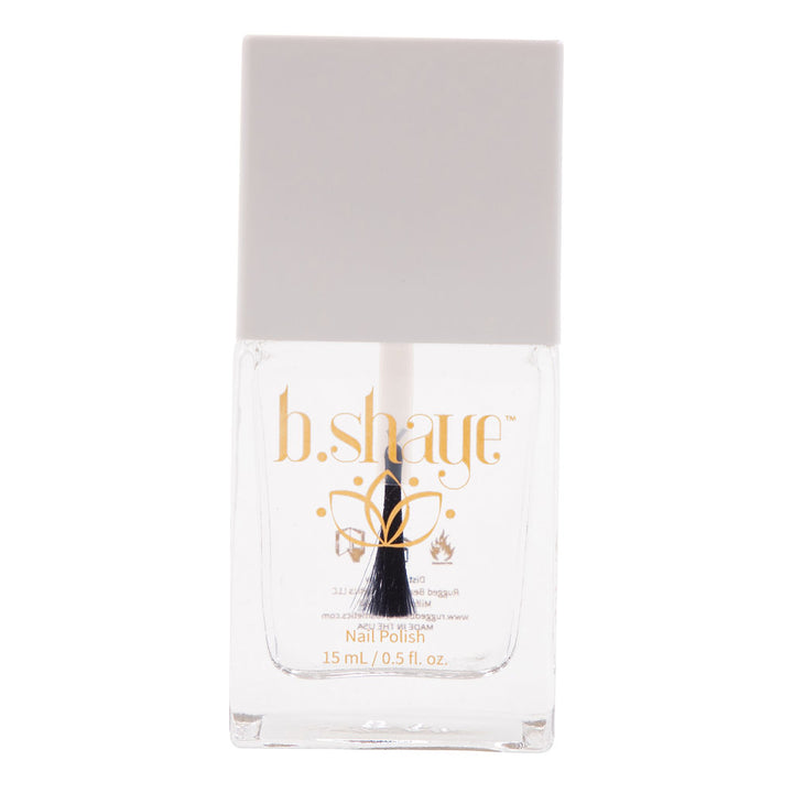 Exhale Breathable Top Coat