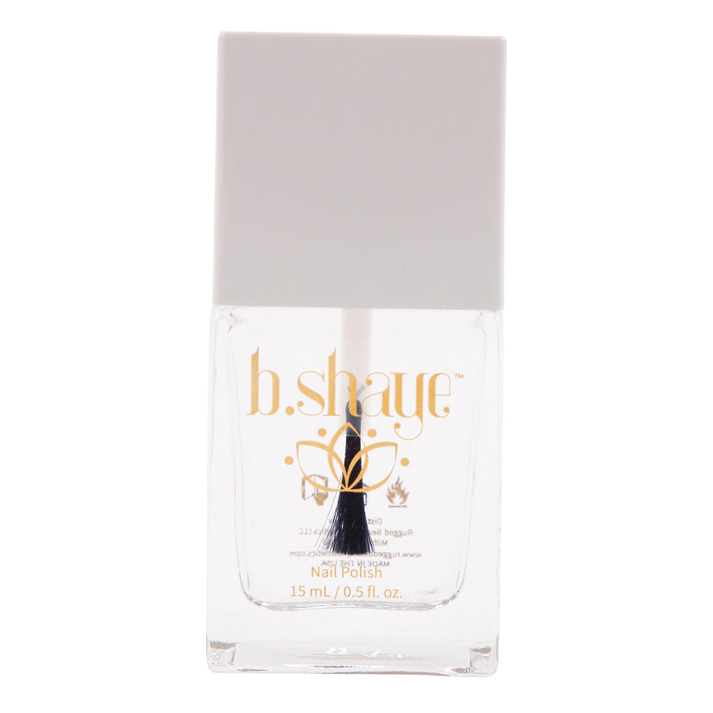 Exhale Breathable Top Coat