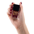 Load image into Gallery viewer, Flexibility (Deep Wine Nail Polish)

