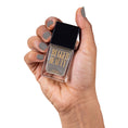 Load image into Gallery viewer, Grace & Gratitude (Olive Nail Polish)
