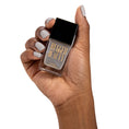 Load image into Gallery viewer, Grace & Gratitude (Olive Nail Polish)
