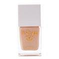 Load image into Gallery viewer, Harmony (Neutral Beige Nail Polish)
