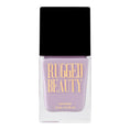 Load image into Gallery viewer, Lavender Daze - Light Purple Nail Polish
