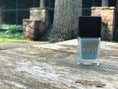 Load image into Gallery viewer, Lake House -(The Original Getaway Shade / Blue Grey Nail Polish)
