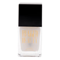Load image into Gallery viewer, Matte Finish Top Coat
